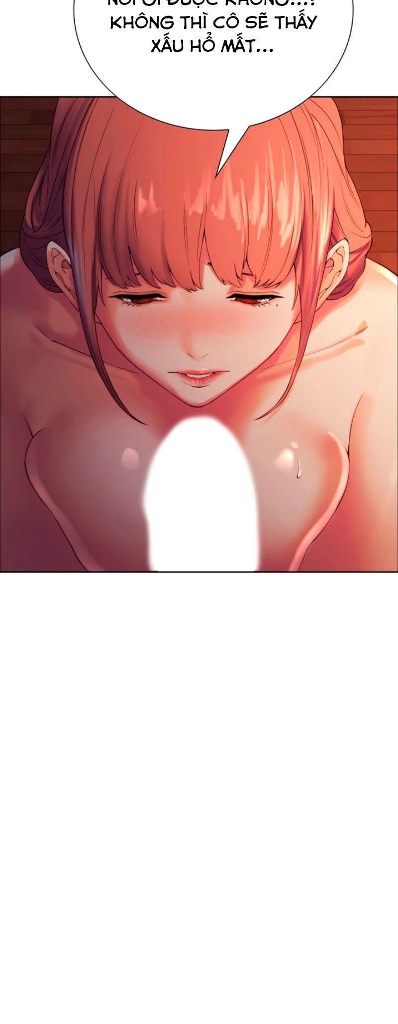 gia đình chạy trốn chapter 9 27