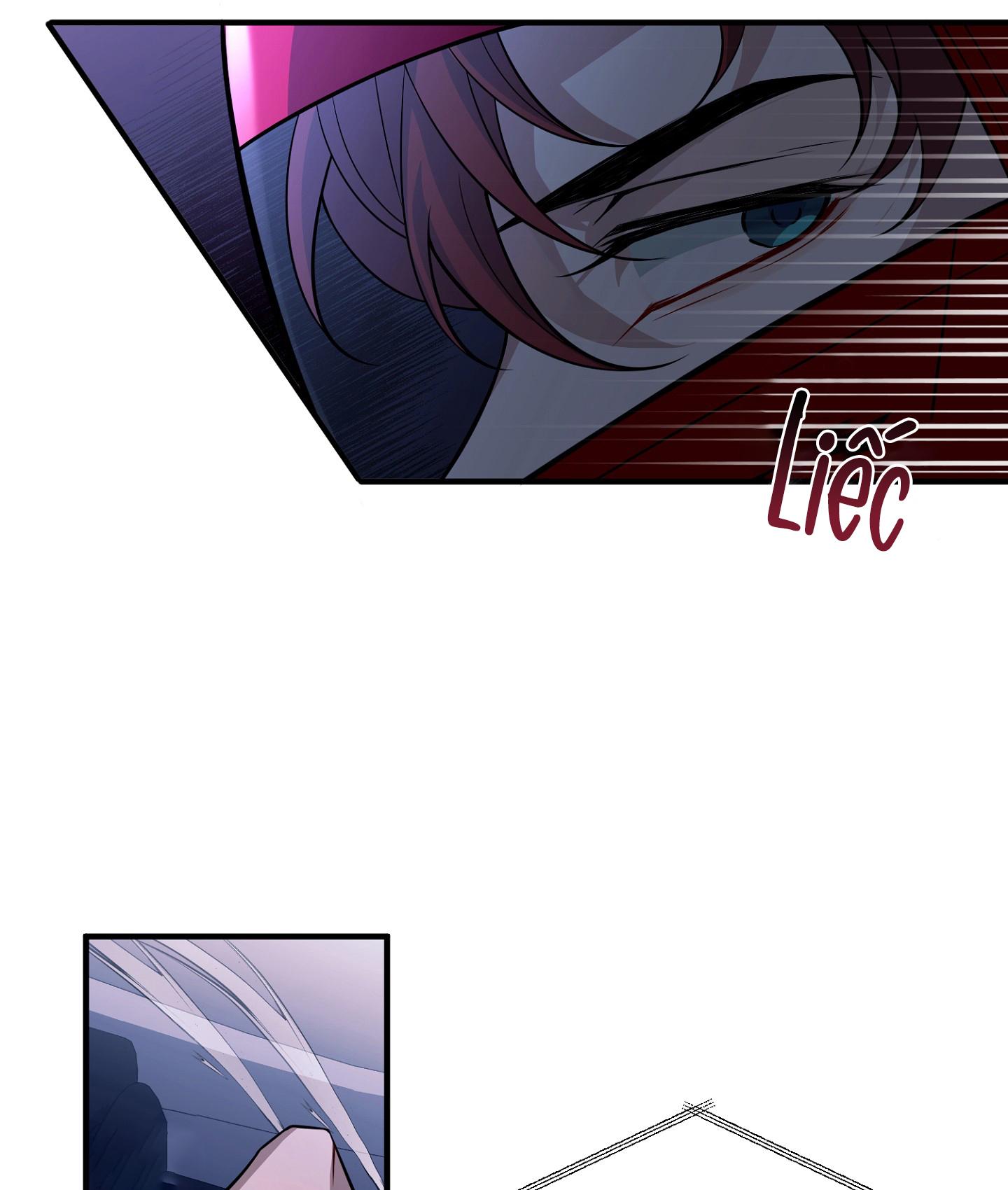 vết hằn chapter 32 67