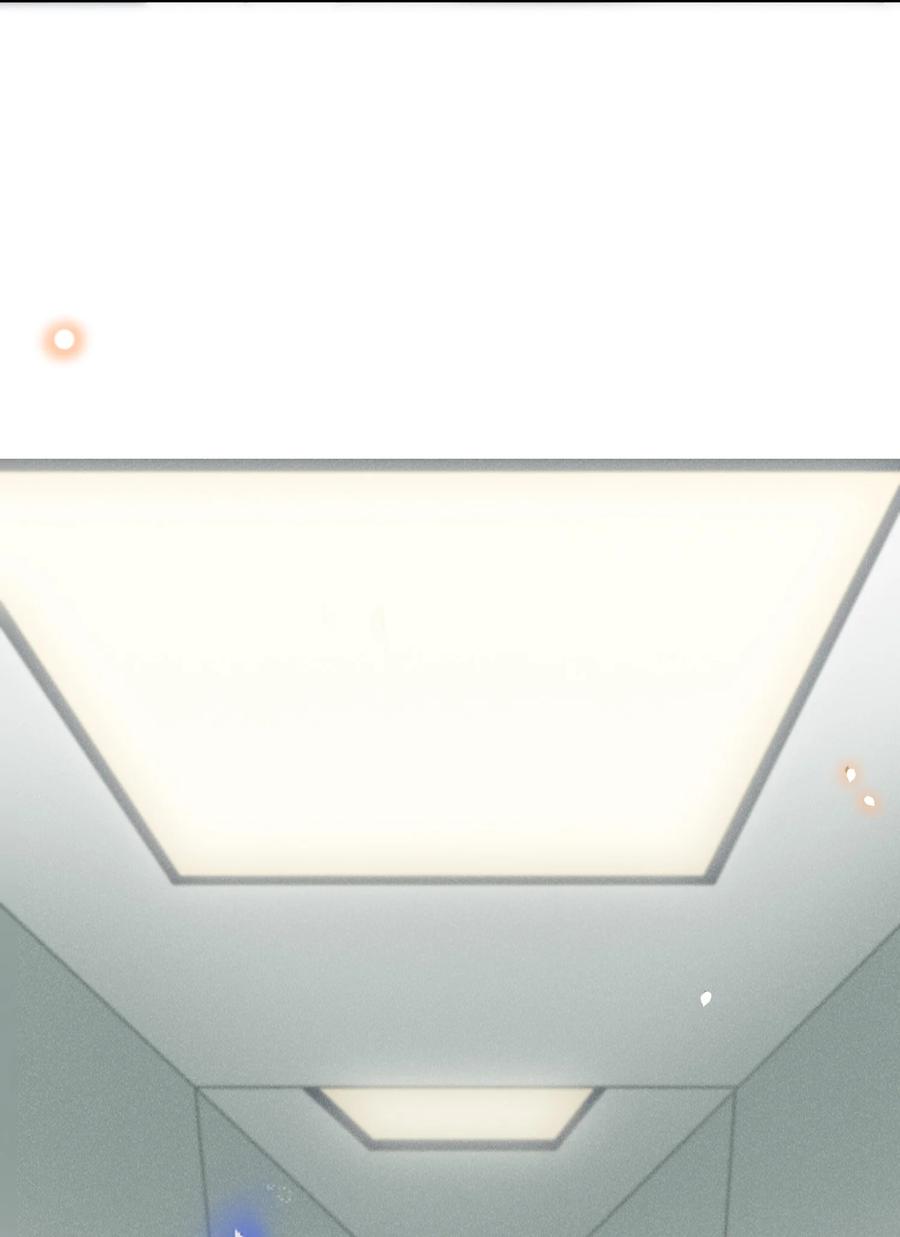 kiếp sau không gặp chapter 36 34