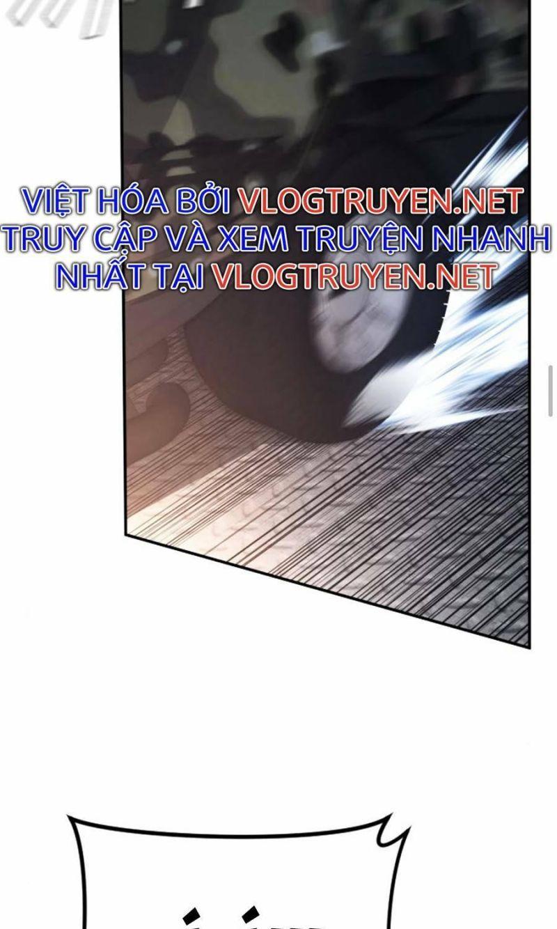 đặc vụ kim chapter 26.5 26