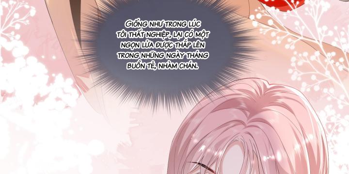 hãy dỗ em chapter 2 80