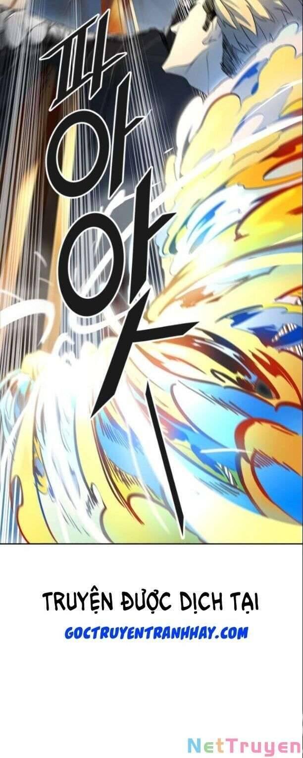 tòa tháp bí ẩn 2 chapter 524 31