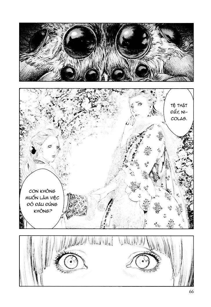 innocent chapter 24 6