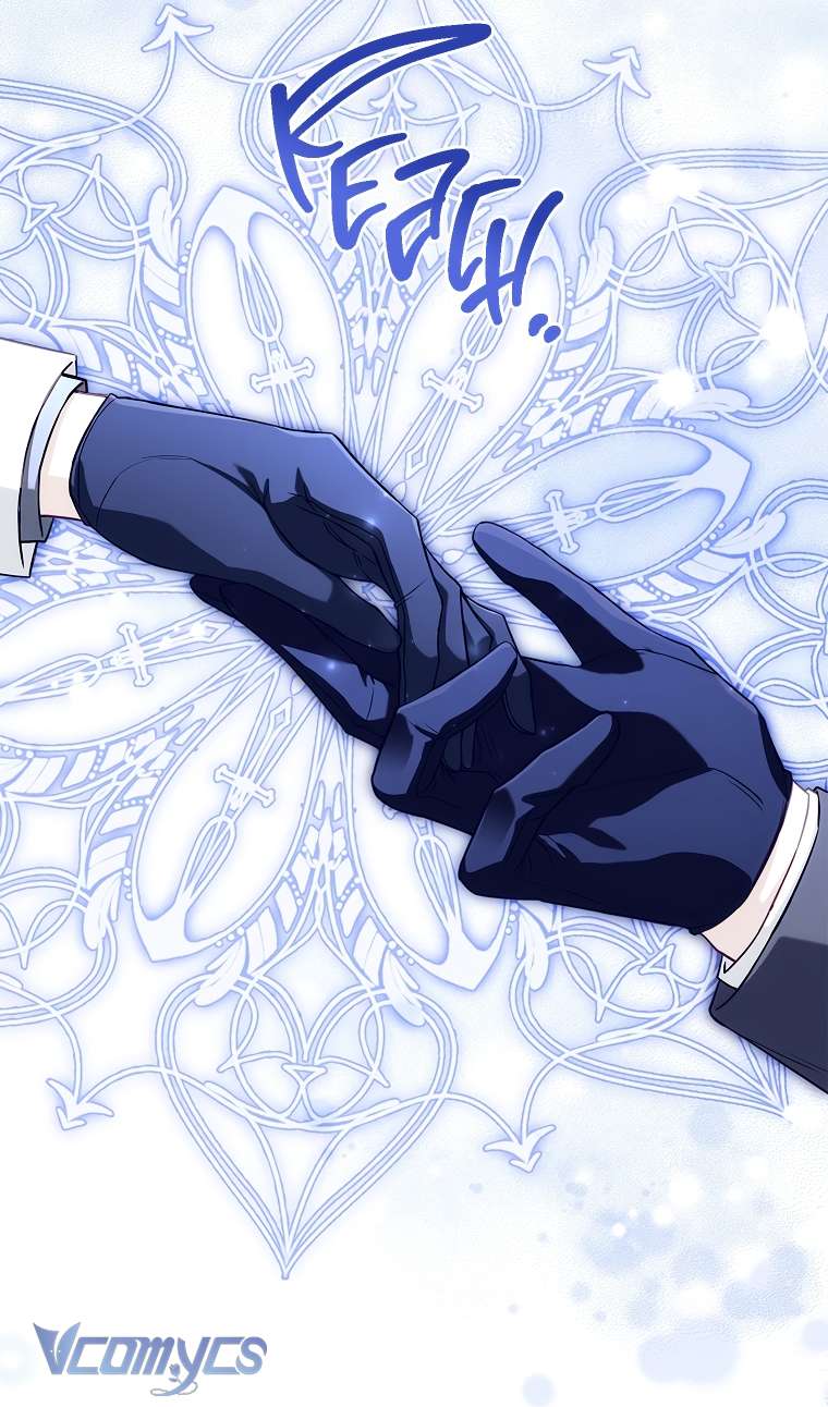 tôi đã tắt cài đặt chế độ nhận thức nỗi đau! chapter 16 58