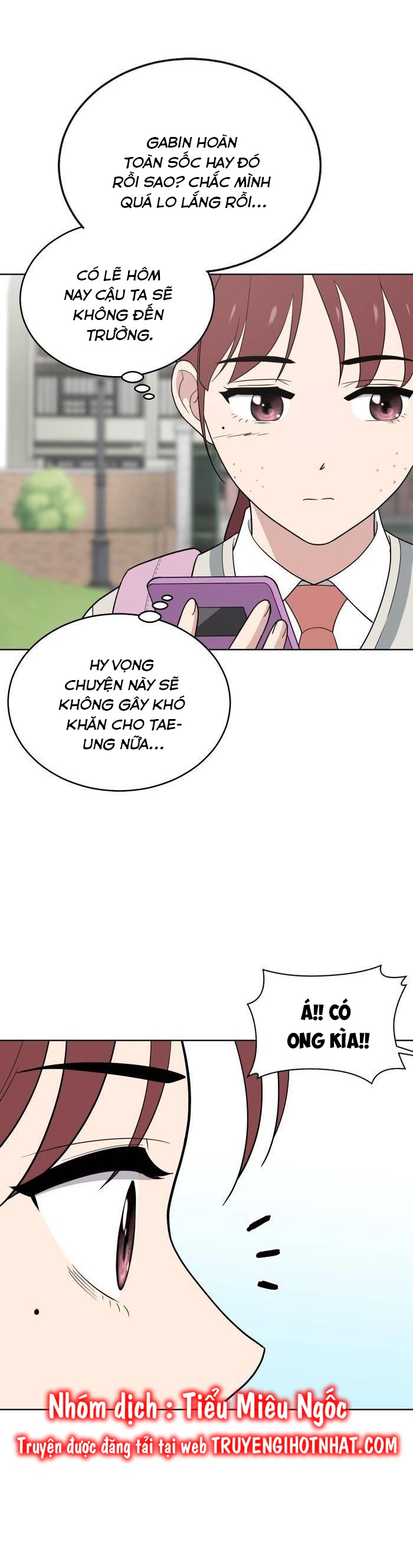 tuyệt vọng chapter 79 61