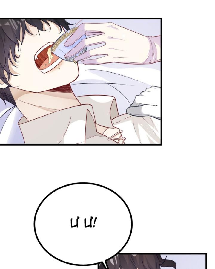 chú tôi mê đắm tôi chapter 6 73