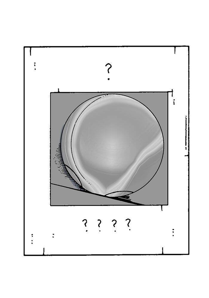 mắc kẹt trên mặt trăng chapter 65 62