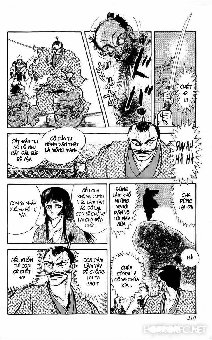 mist story chapter 7 4