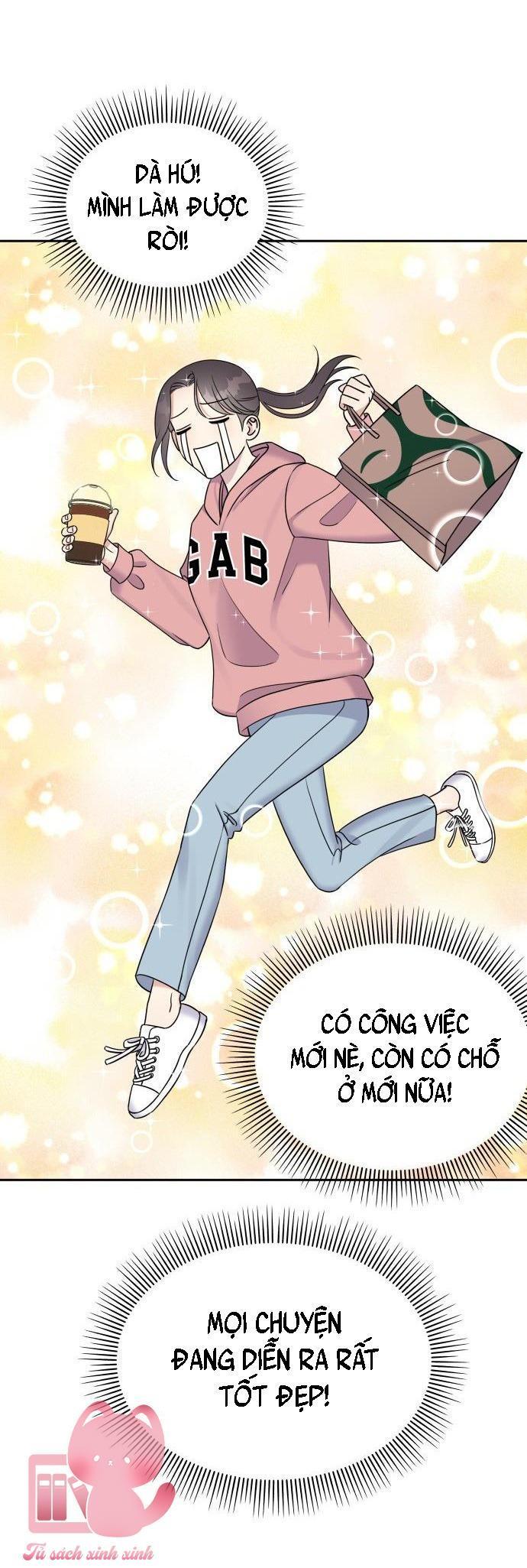 hãy vờ như ta yêu nhau chapter 28 67