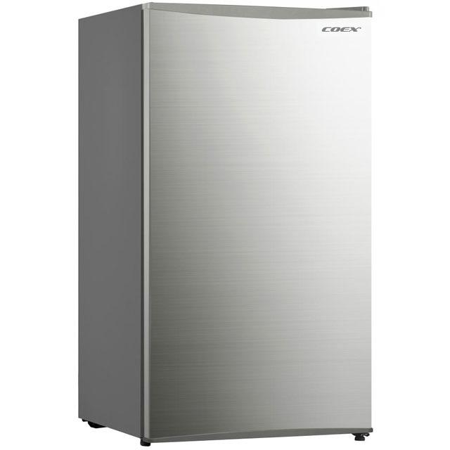 Tủ lạnh Coex 93L RT-4001SG - Hàng Chính Hãng