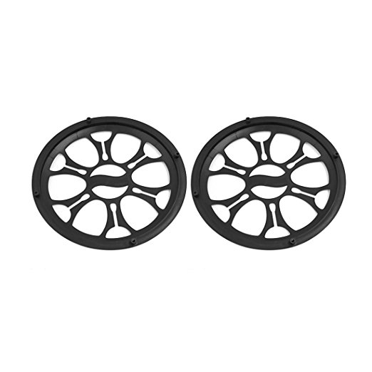 Bộ 2 Màng Nhựa Bọc Loa Siêu Trầm