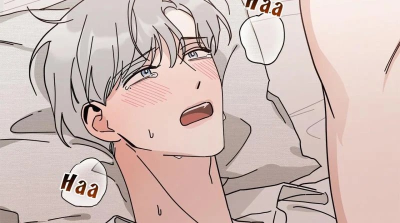 home five chapter 17 193