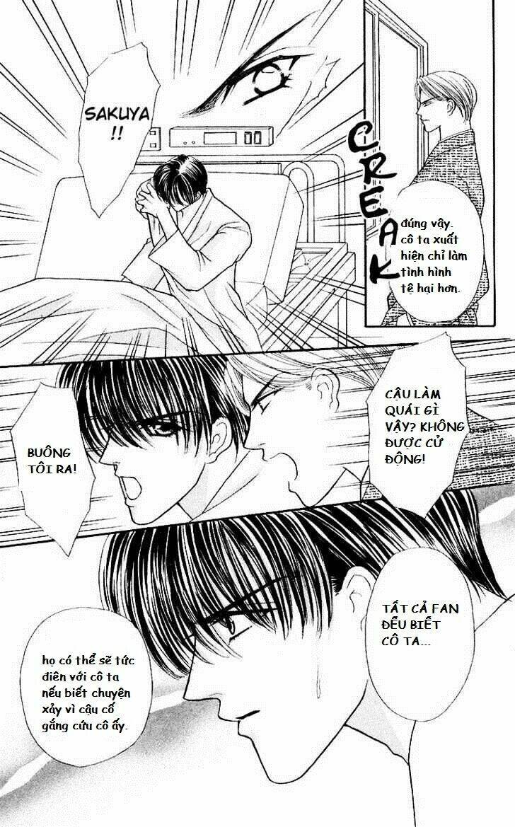 kaikan phrase chapter 36 17