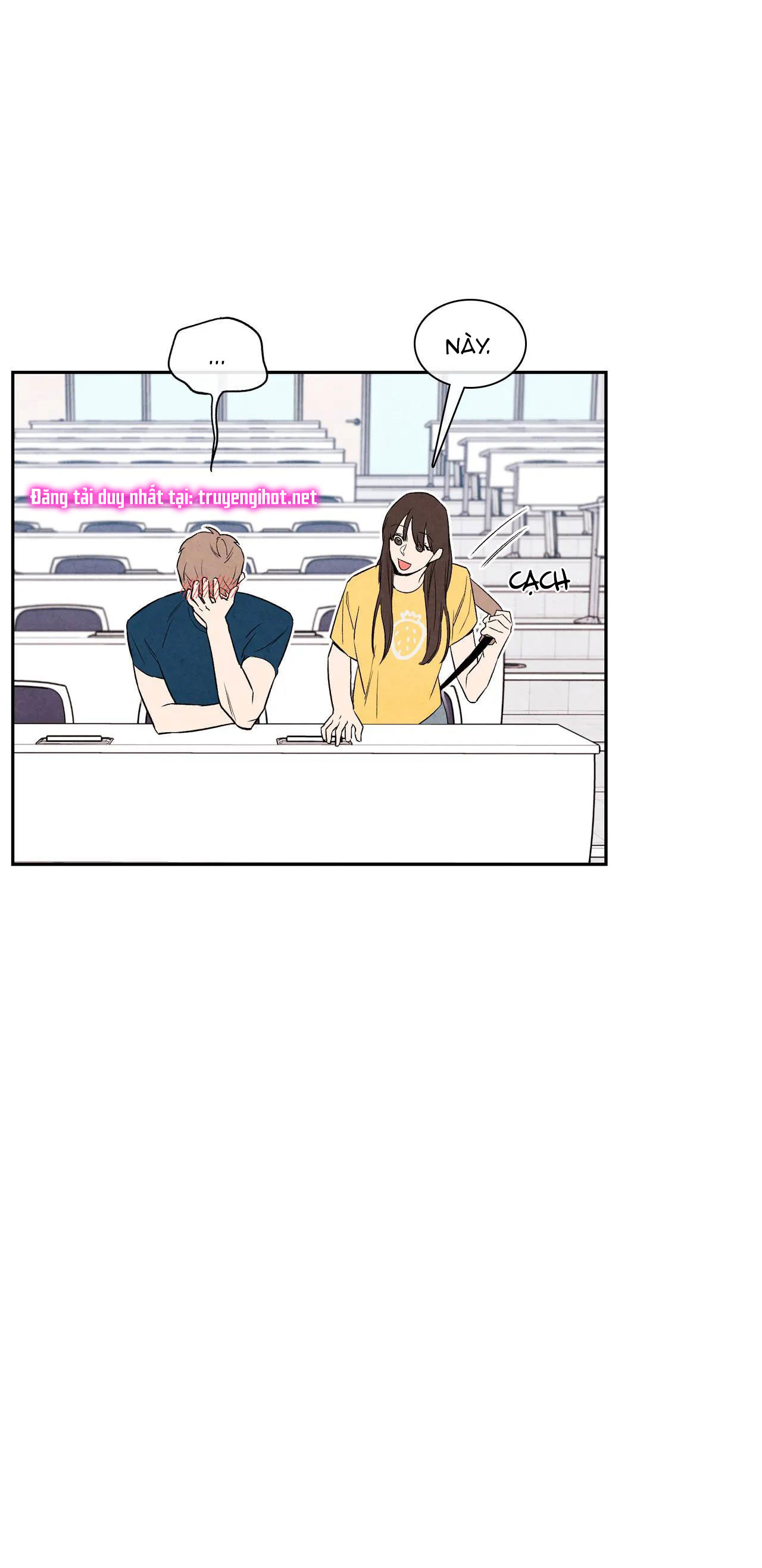 1 cộng 1 bằng.... chapter 12 21