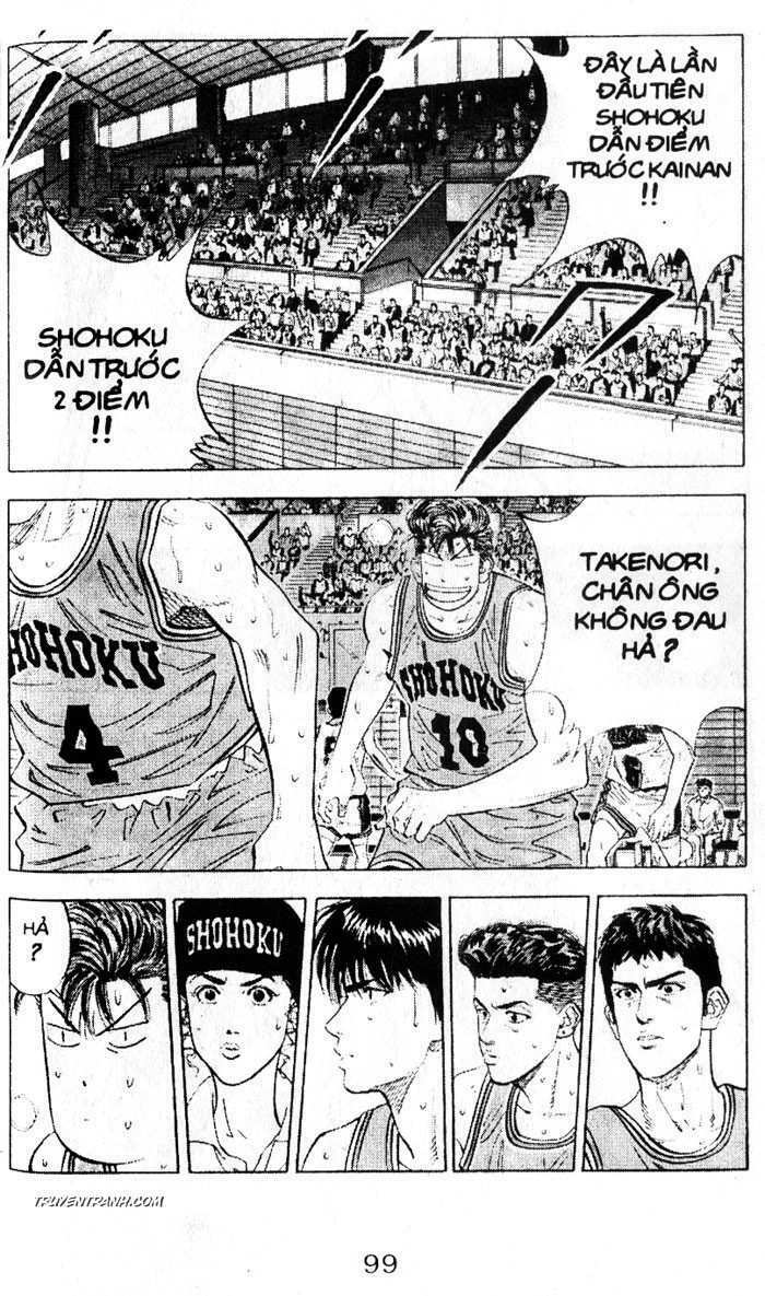 cao thủ bóng rổ chapter 117 6