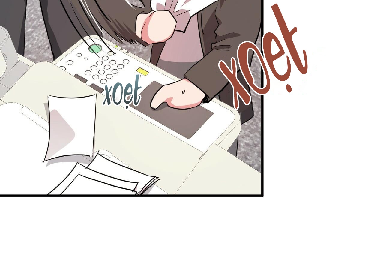 đàn thỏ của habibi chapter 20 122