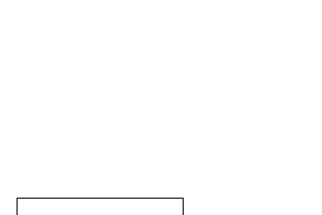 luân đôn trong màn đêm chapter 30 173