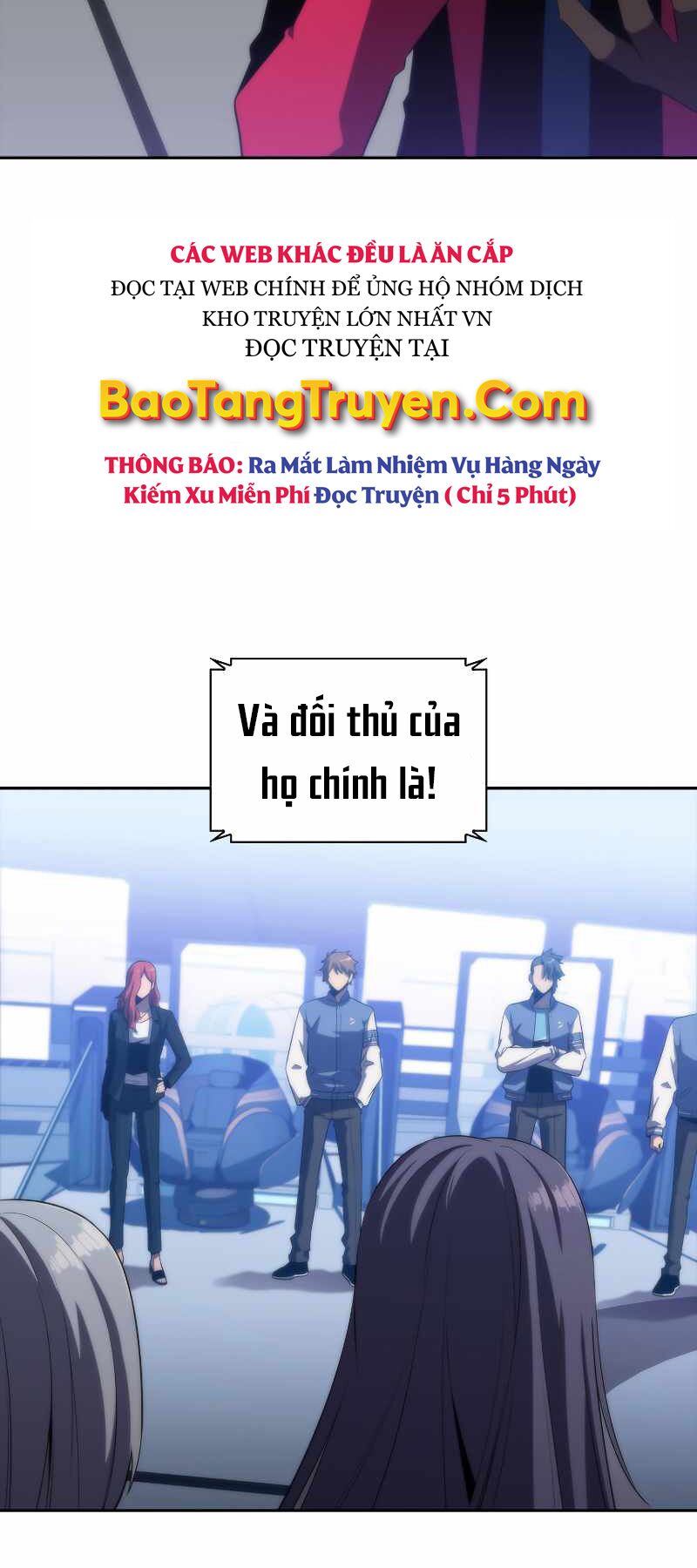 kẻ thách đấu chapter 32 21