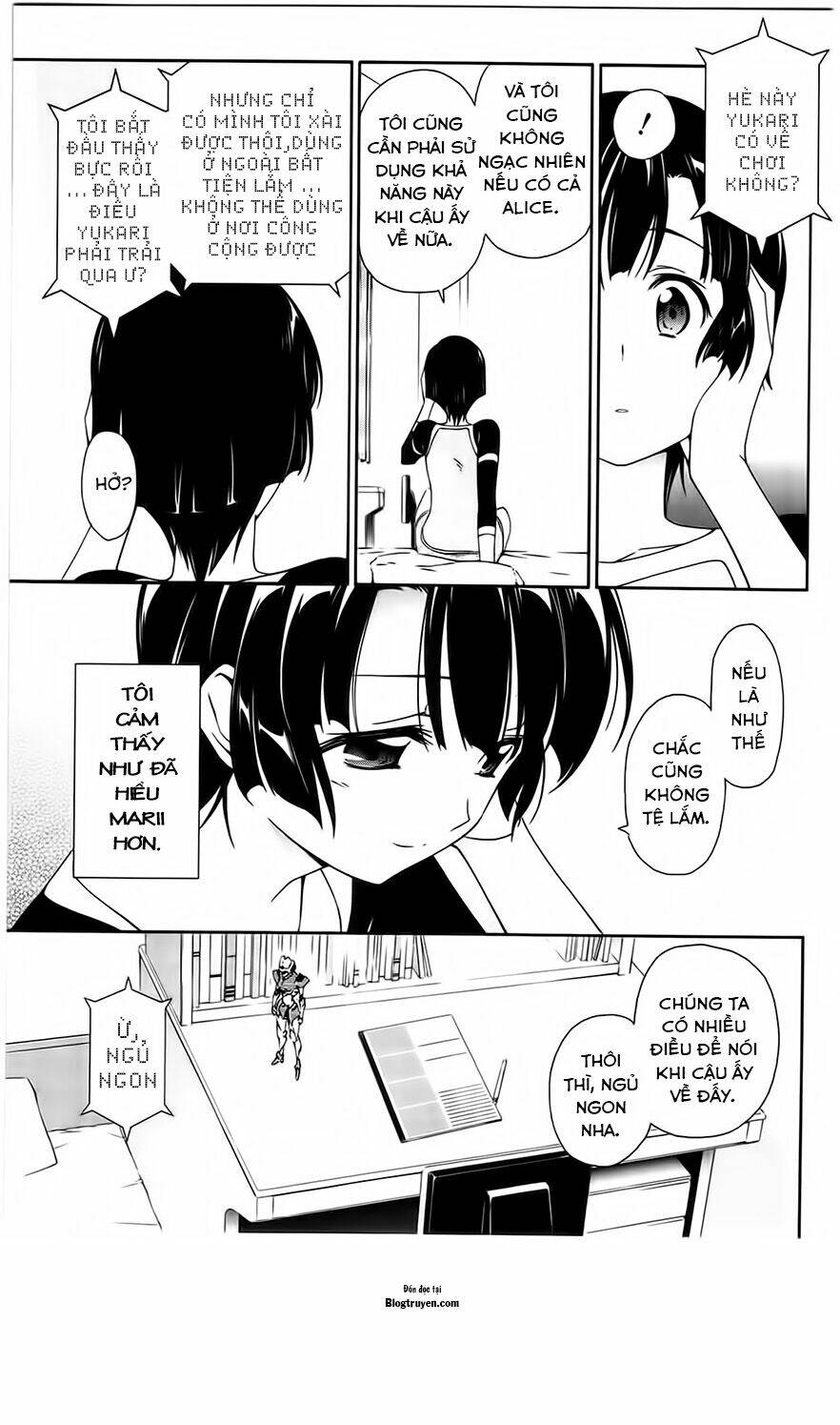 murasakiiro no qualia chapter 9 24