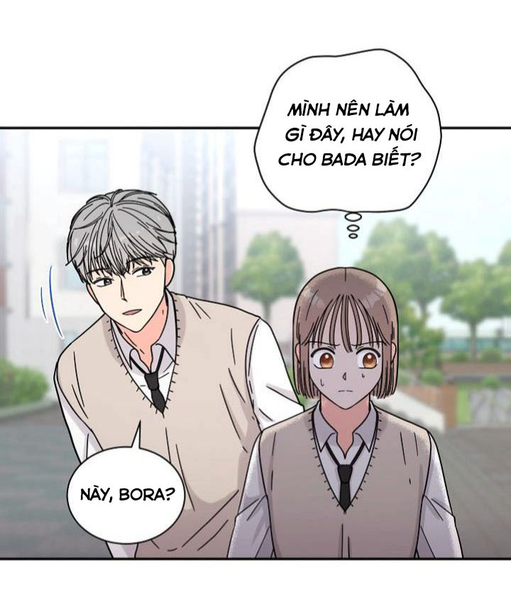 sứ giả ánh trăng chapter 7 27