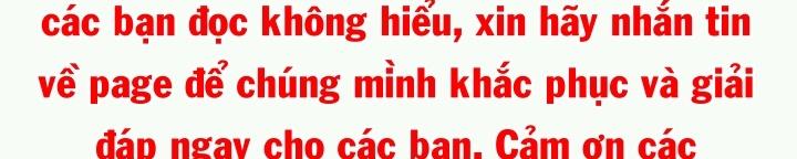 Khu vực chủ nghĩa tình yêu chapter 14