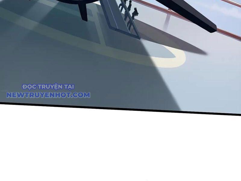 toàn dân thần vương: tôi hiến tế nghìn tỷ sinh linh! chapter 82 106