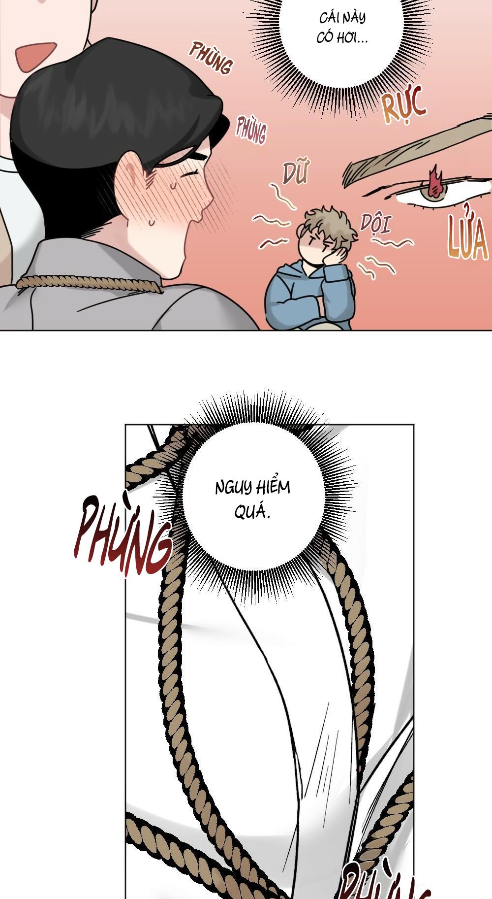 chăm sóc chapter 34 16