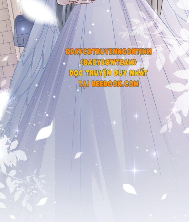 nữ phụ xuyên sách chỉ muốn làm cá ướp muối chapter 30 69