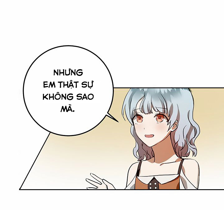 câu chuyện về đứa con hoang bị ghét bỏ chapter 6 31