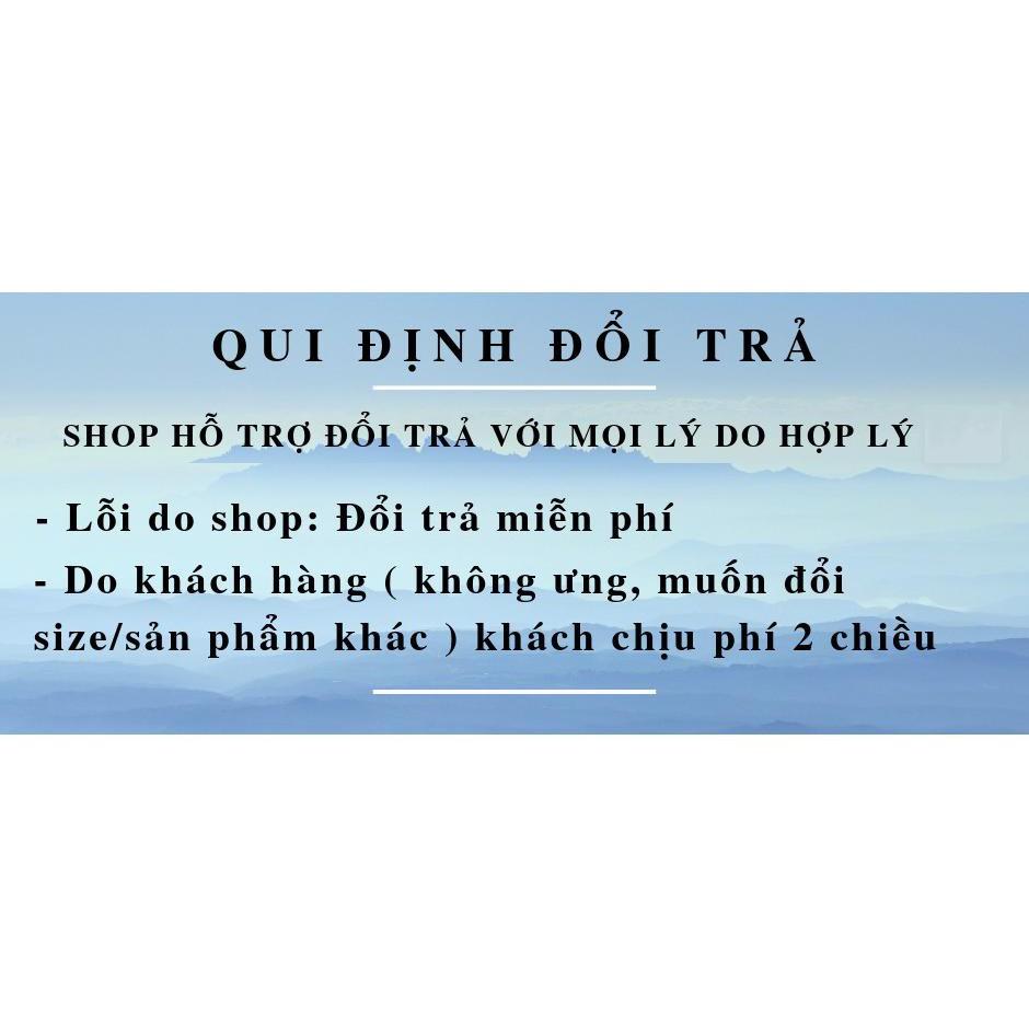 Rẻ Vô Đối-Quần Lót Lông Bé Gái Cực Dầy Ấm-MUA 2 TẶNG 1 ĐÔI TẤT
