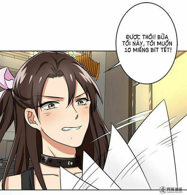 become a girl at night chapter 38 12