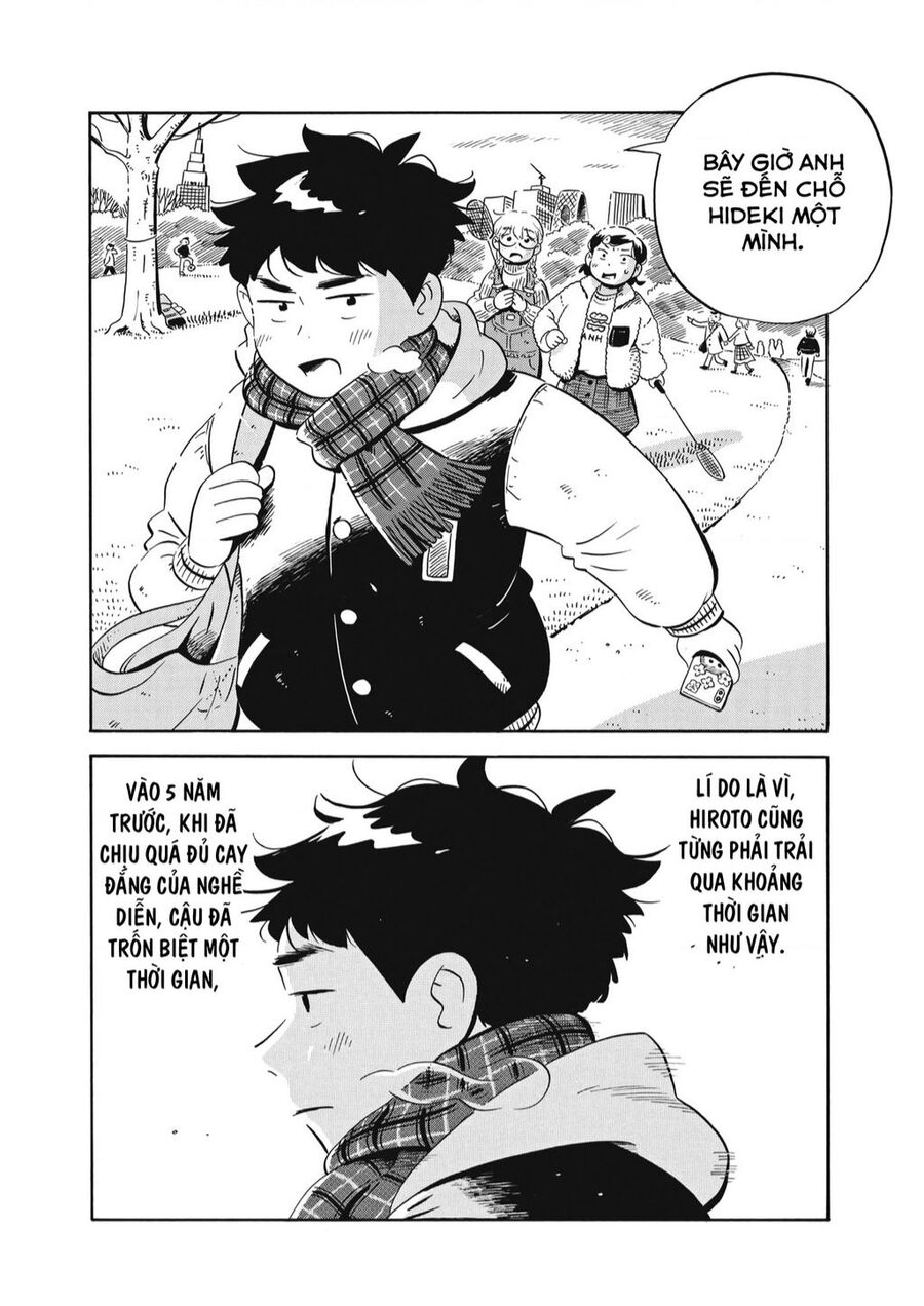 hirayasumi chapter 37 2