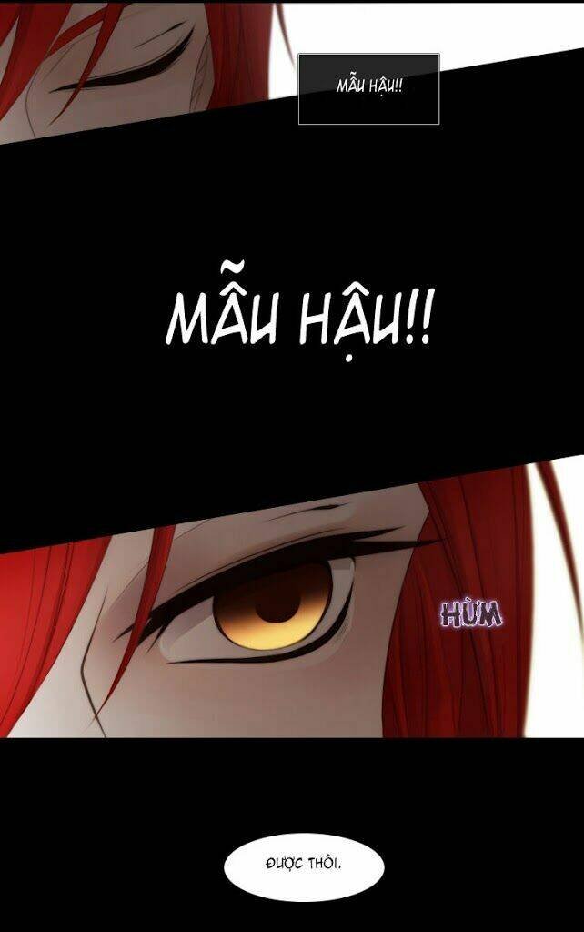 the twelfth night chapter 17 40