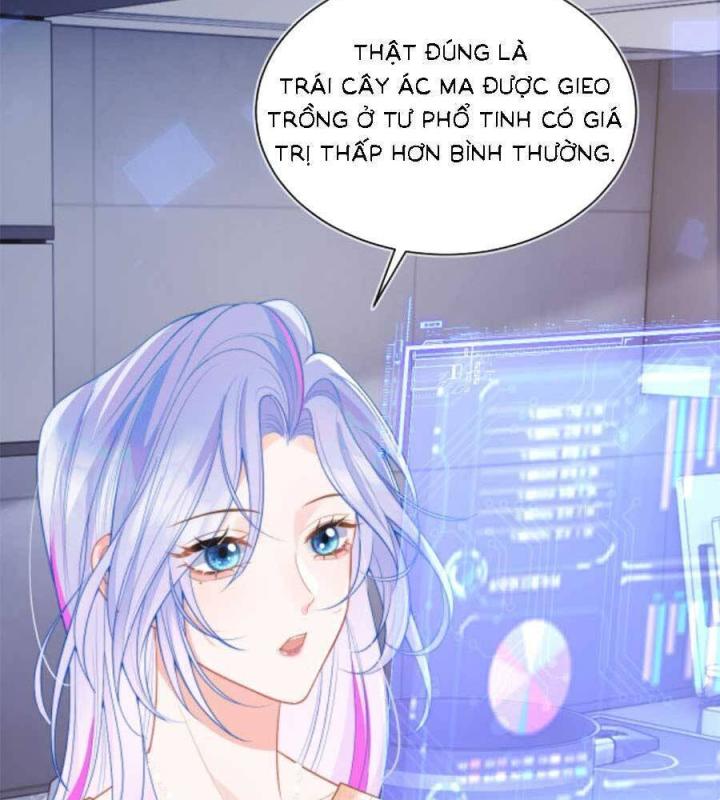 vị chỉ huy lạnh lùng khóc trong vòng tay tôi chapter 15 62