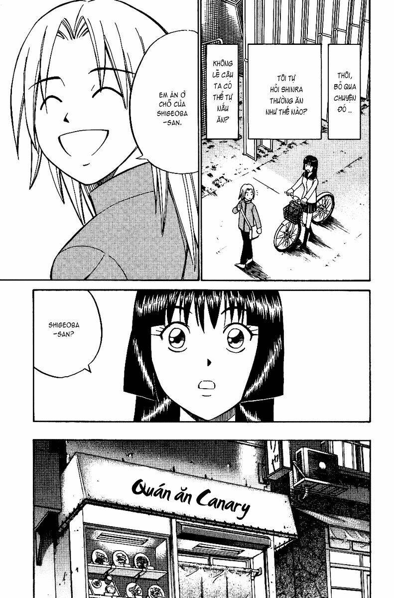 c.m.b. chapter 6.1 14