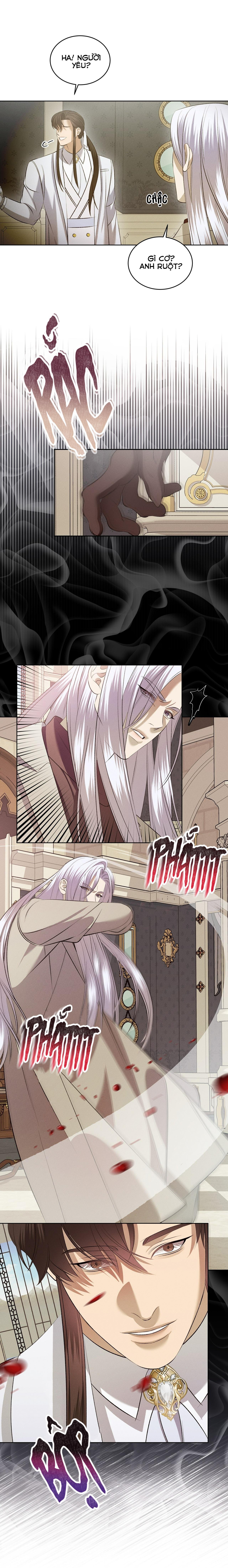 đêm ở london chapter 65 3