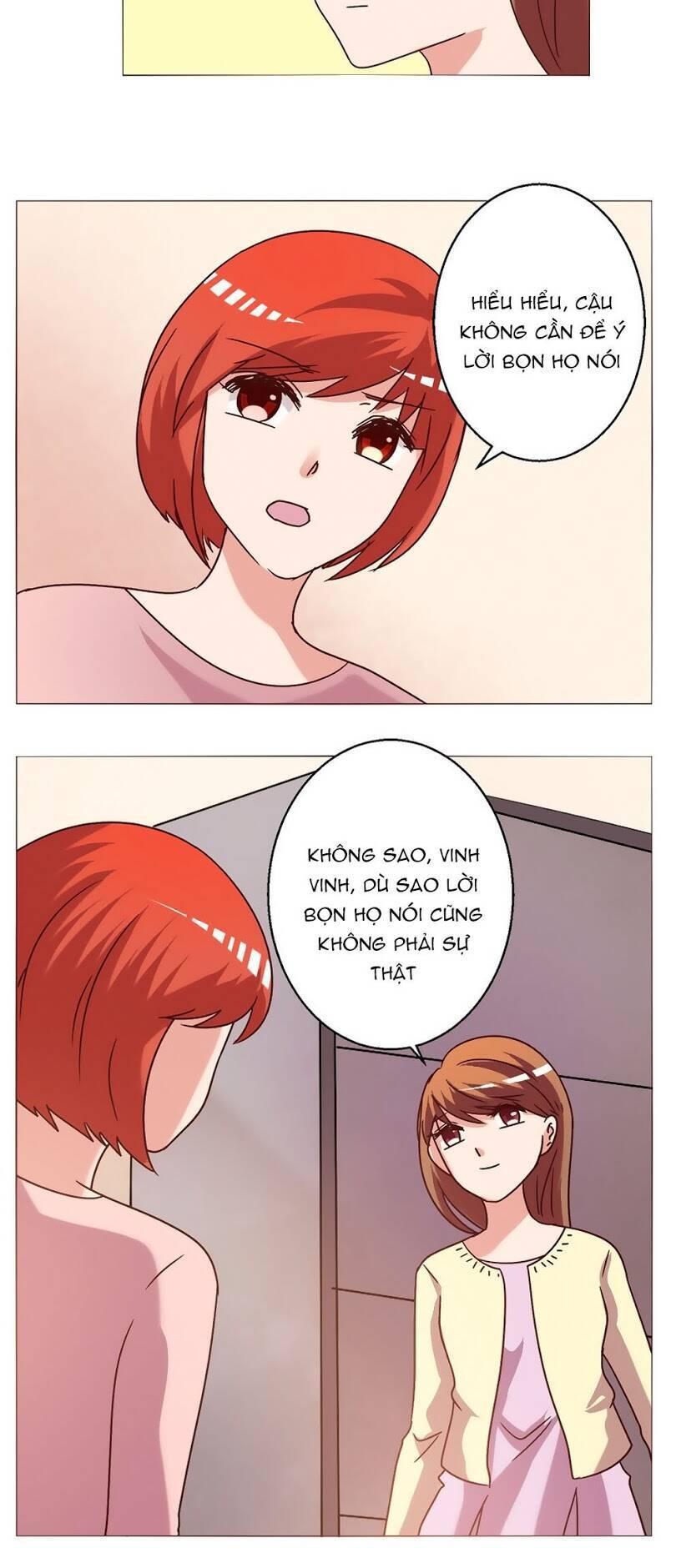 một tuần làm tình nhân chapter 11 2