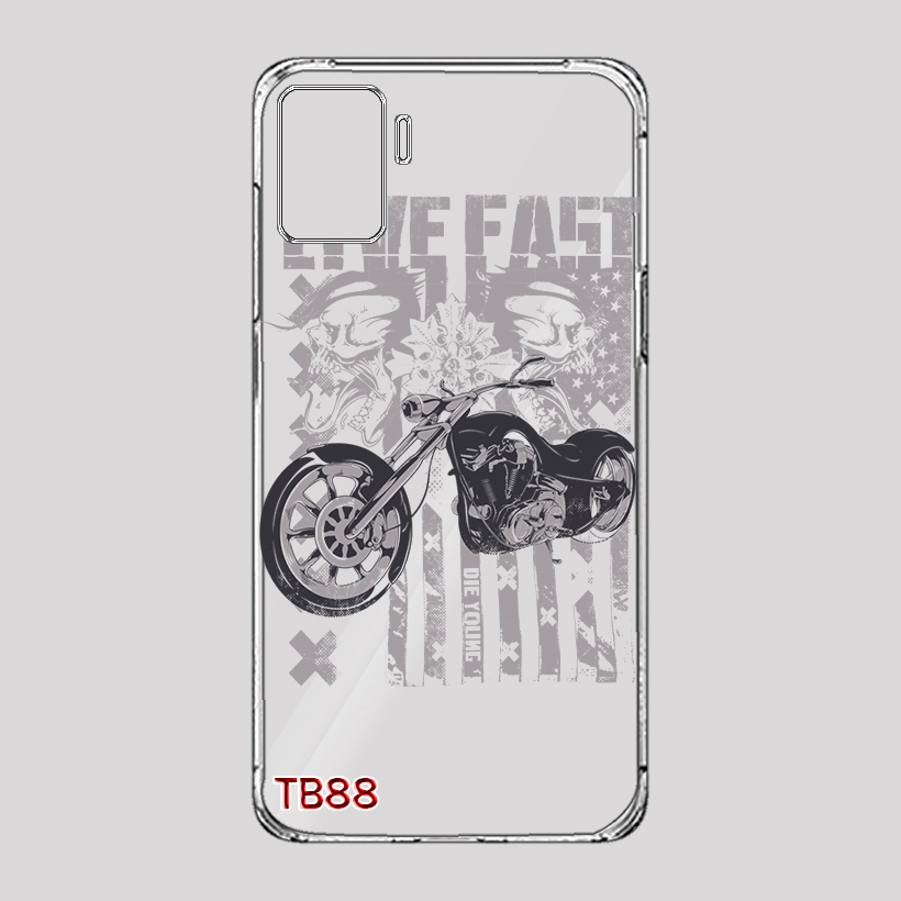 Ốp Lưng Dành Cho OPPO A94