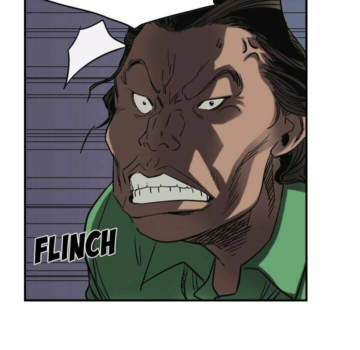 huyền thoại : khởi đầu chapter 64 42