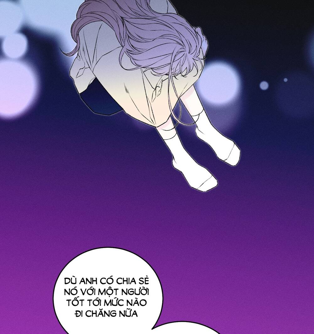 mối tình đầu của ma cà rồng chapter 29.2 4
