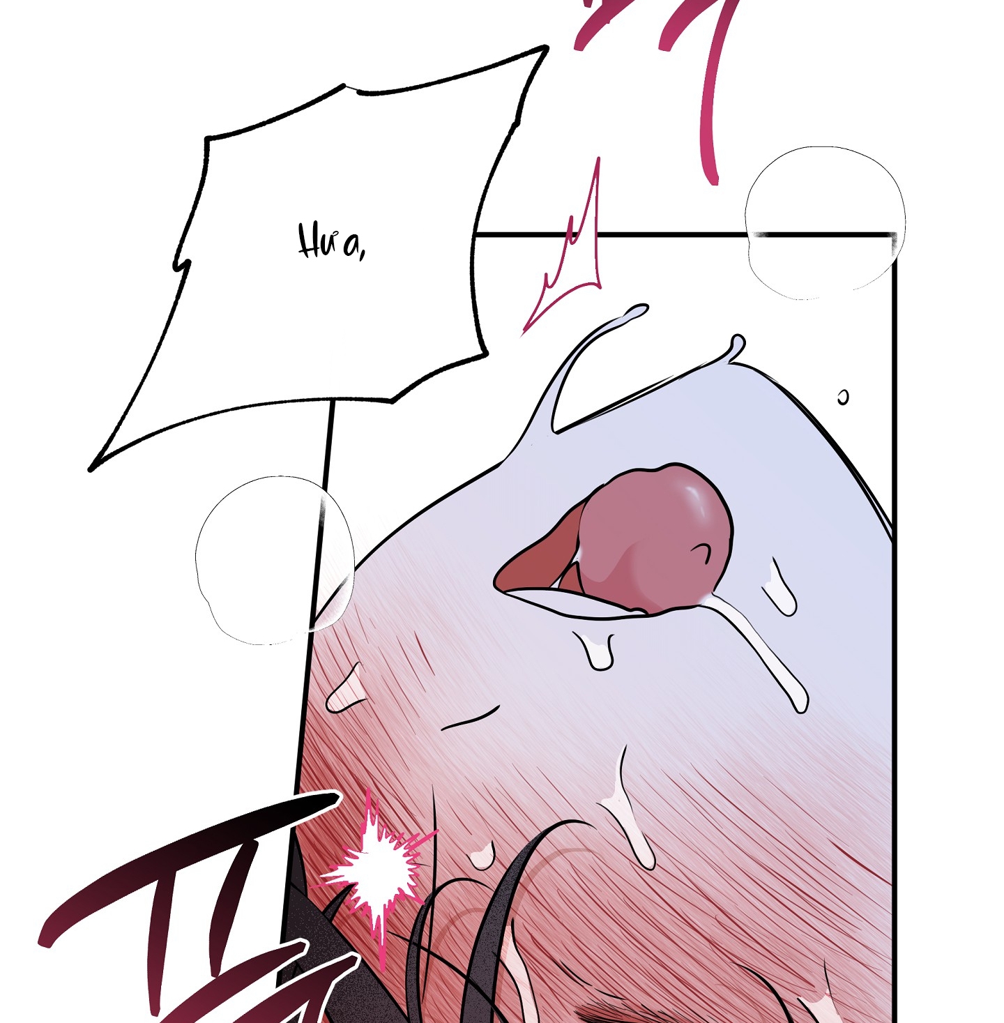 đêm bên bờ biển chapter 83.2 9