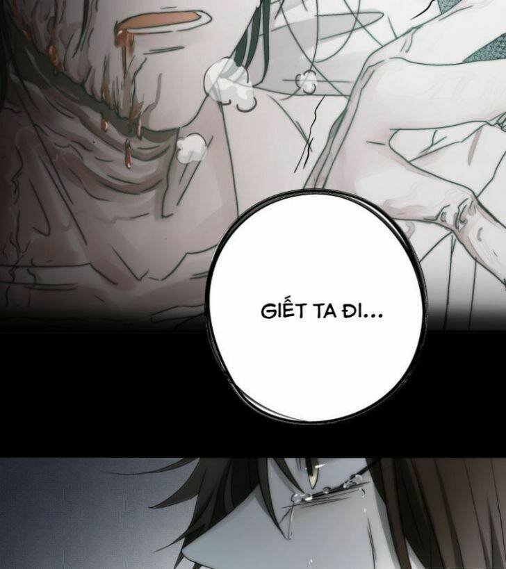 nguyệt trụy trọng minh chapter 13 53