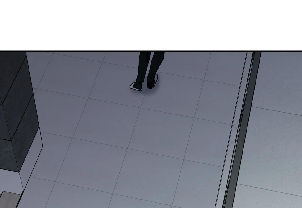 ám ảnh pheromone chapter 43 39