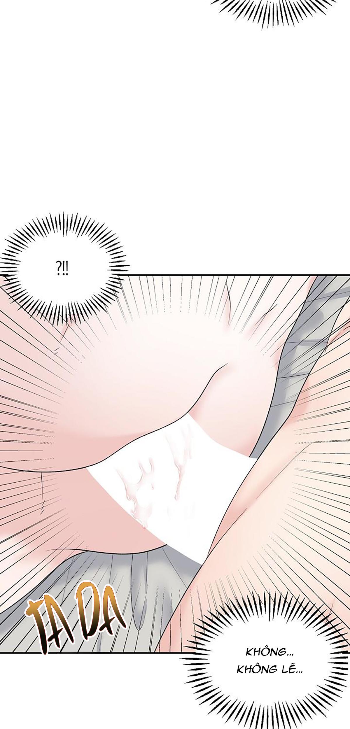 phân tán chapter 16 69