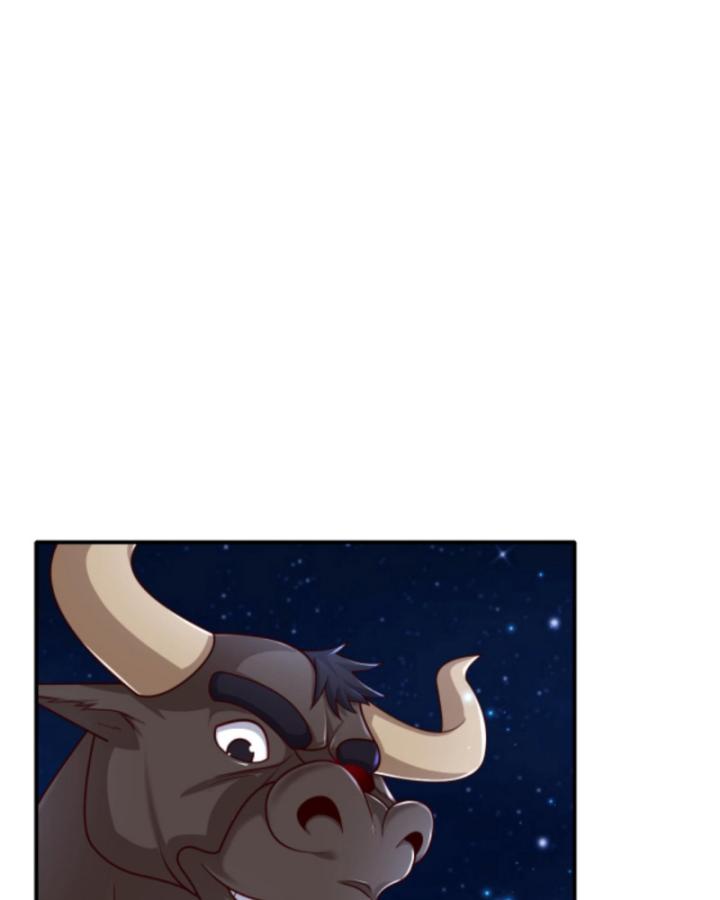 người chơi và nhân vật chính đều muốn làm hại ta chapter 41 45