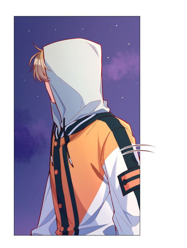 chàng nhân viên host và gã hàng xóm nguy hiểm chapter 19 56