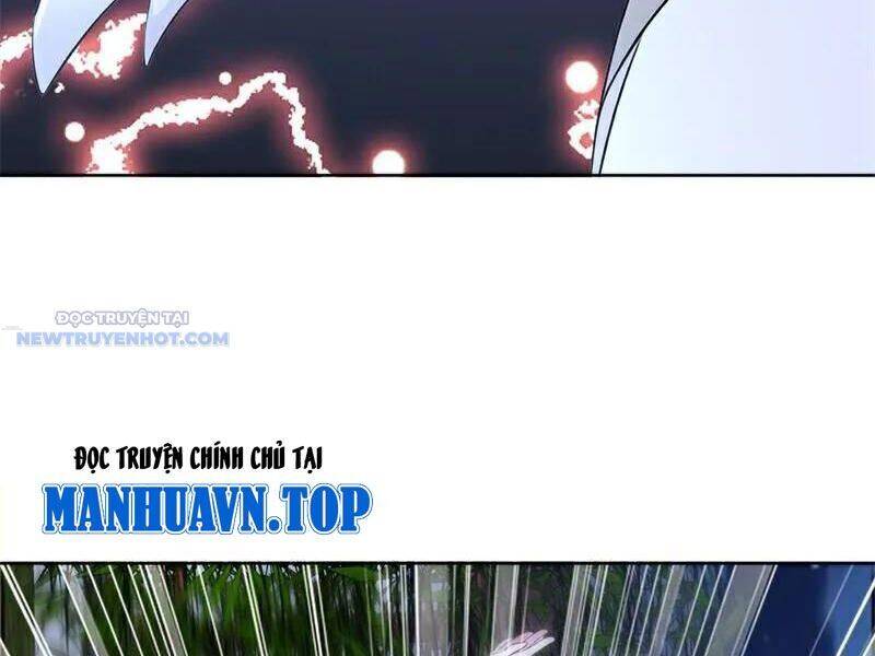 ta thực sự không muốn làm thần tiên chapter 114 63