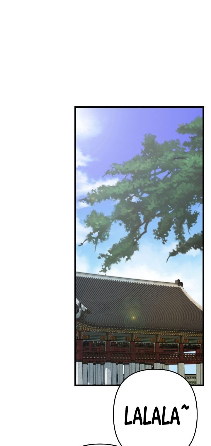 tôi sẽ sống như một hoàng tử chapter 5 43