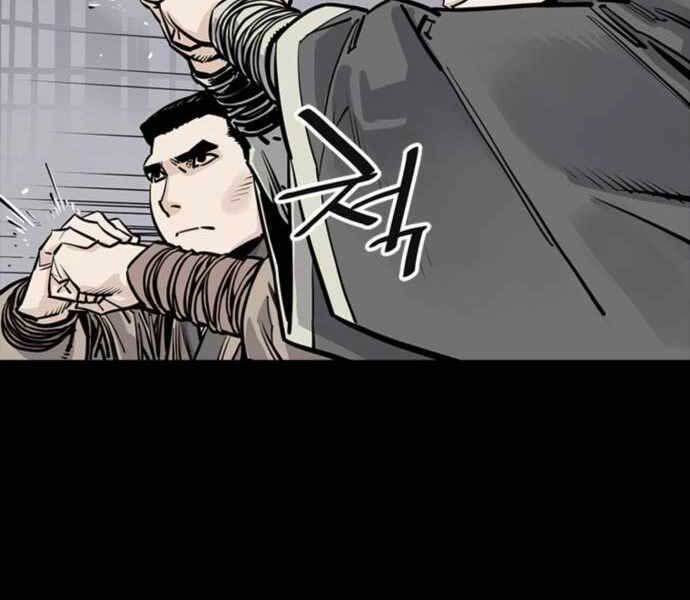 sát thủ tống lý thu chapter 4 139