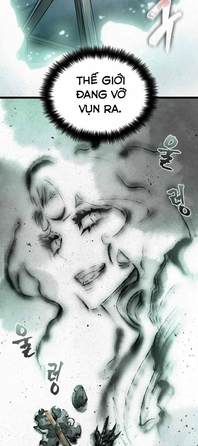 thế giới hậu tận thế chapter 22 13